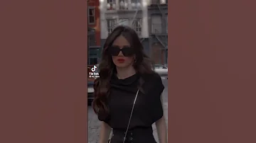 اغنيه اجنبيه اووه ناي ناي 