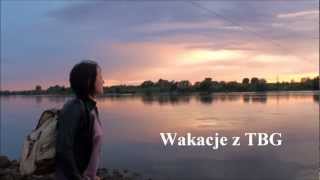 WAKACJE z TBG - slideshow