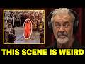 Mel Gibson Reveals EVERYTHING | What Really Happened on The Passion of the Christ