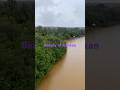 Konkan Railway Route - Kumta