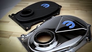 Product video thumbnail