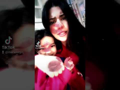 انا زي ما انا شادد حيلي 