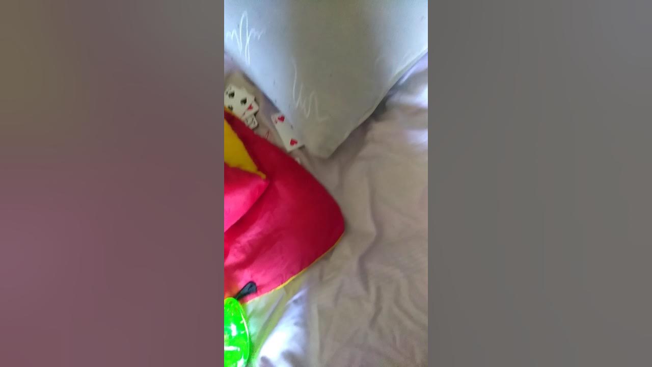 How to make things float YouTube