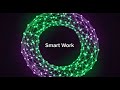 AI at Work: Save Time ⏳ & Work Smarter | Productivity Hacks with AI