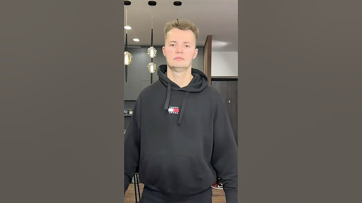 У кого смешнее лицо? 😂 #shorts