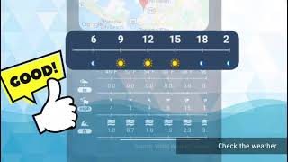 Suzuki System Mobile Plus (SDSM+) @suzukimarinesouthafrica screenshot 5