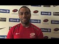 Sarries TV Subliminal Vamps
