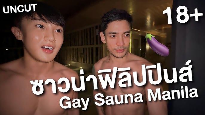 жетілген армян әйелінің кискасы