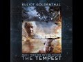 Miniature de la vidéo de la chanson The Tempest, Act 1: Scene I: Hell Is Empty