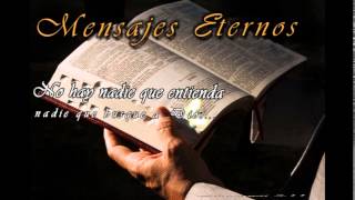 Romanos 3 11