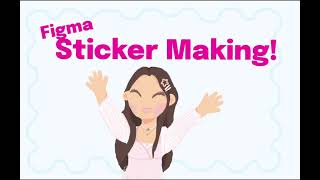 Figma Campus Leader Video screenshot 5