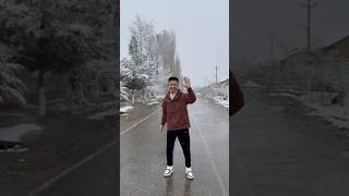 Bekxan - Gulnora❤️ ( Gulnaram | Гулнарам ) Tik Tok Trend 2024🇺🇿🇰🇬🇰🇿🇹🇯