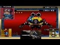 元祖バトスピ　デジモンテイマーズ　バトルスピリット　Part.4