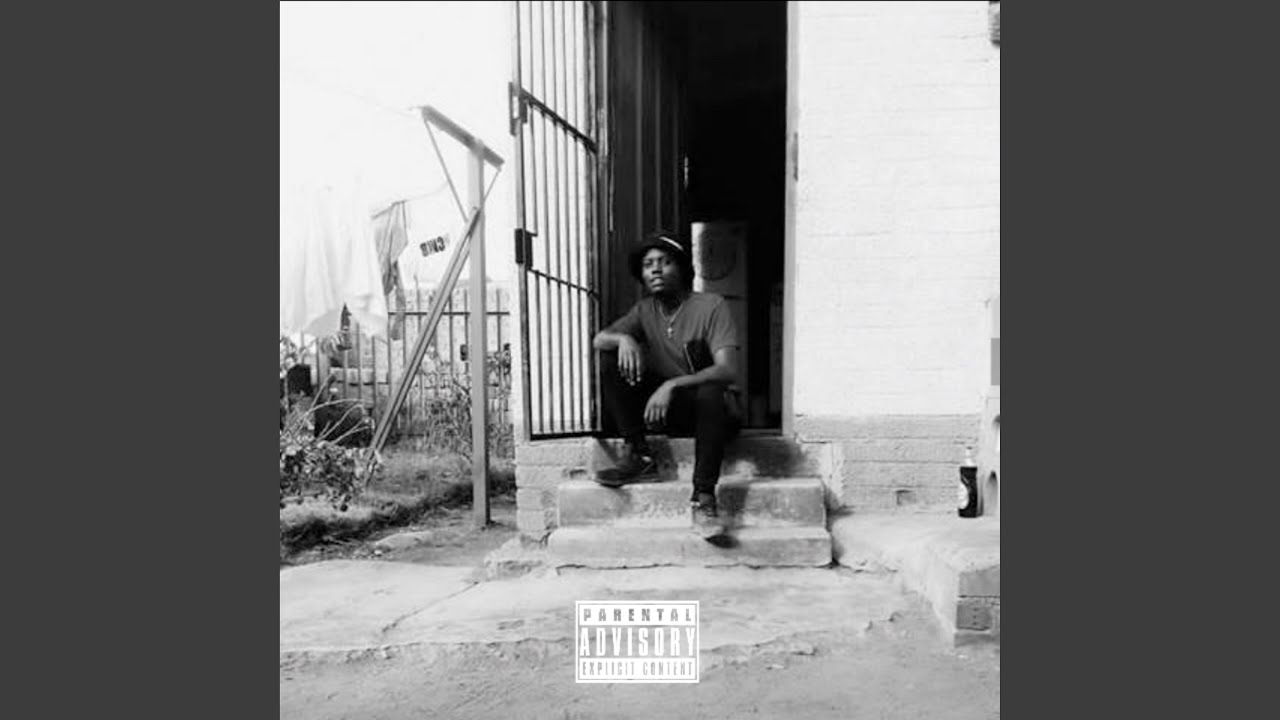 Food For Thoughts (Come On)