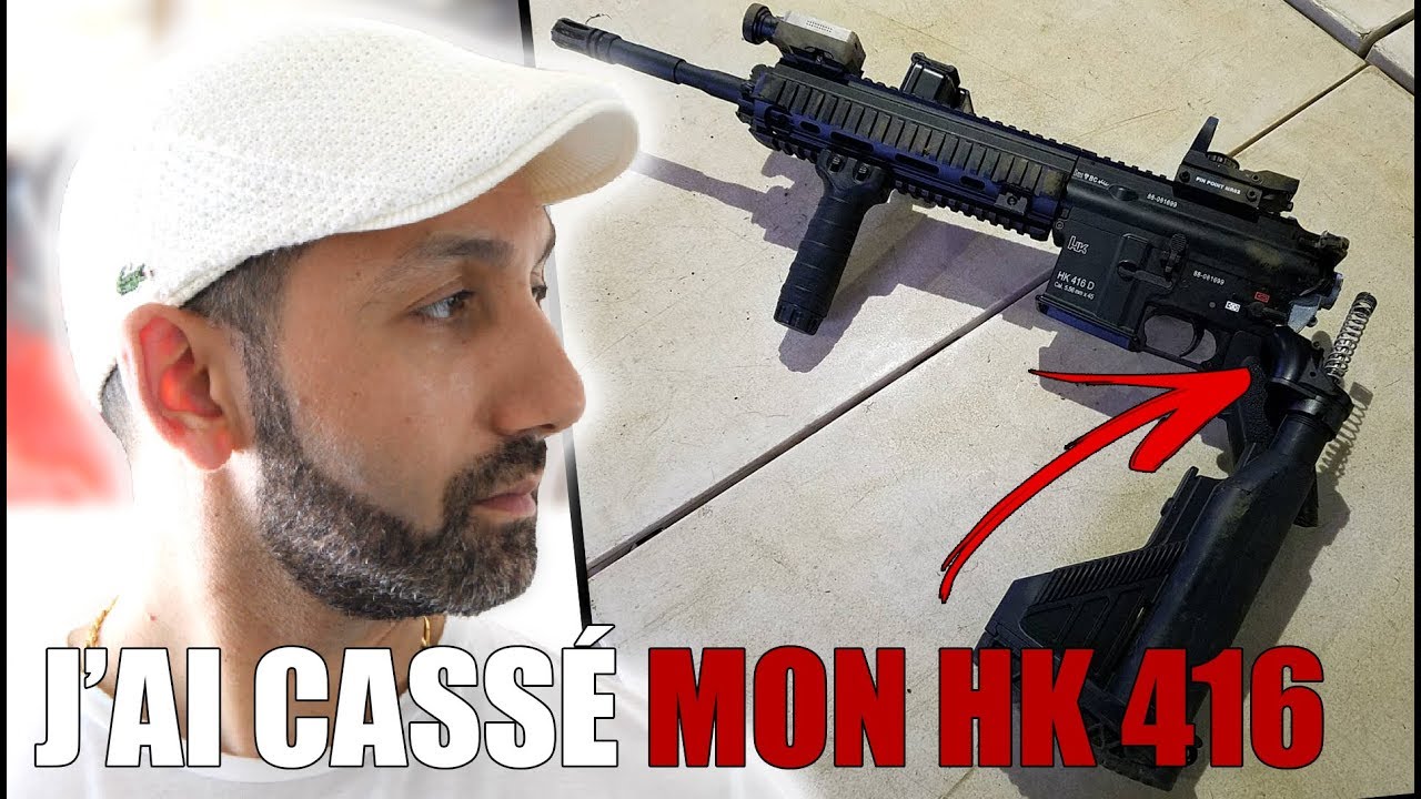 5 préjugés en Airsoft qui ont la vie dure !