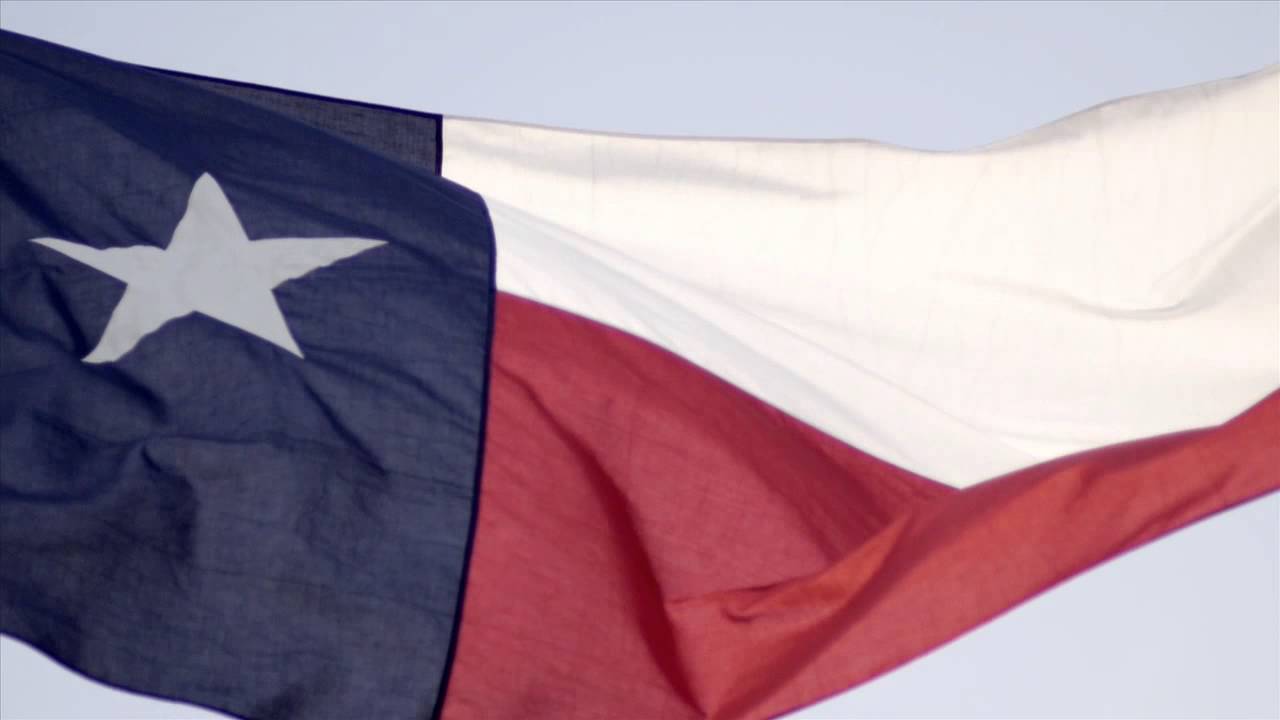 Hewlett Chevy True Texan YouTube