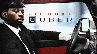 Watch Lil Duke Never Had Shit feat 21 Savage video