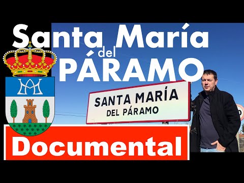 Fun Things to Do in Santa Maria del Paramo | Travel Guide (2024) | Best Places to Visit