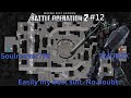 "Easily my best suit. No doubt!" - Gundam Battle Operation 2 #12