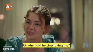 Bir Küçük Gün Işığı Teaser 2 English Subles