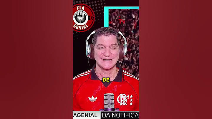 Flamengo defende invencibilidade de 2 anos contra o Vasco!