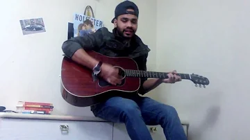 ik pal - ammy virk unplugged