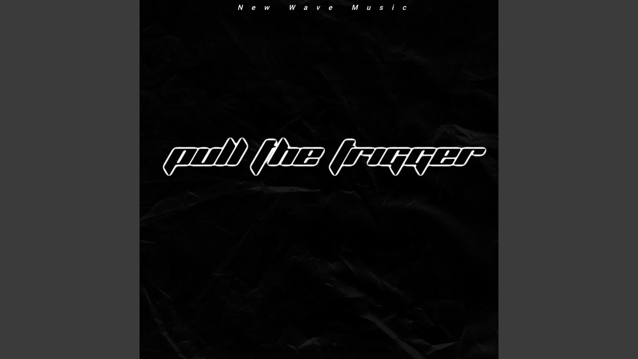 Watch Pull The Trigger on YouTube Watch Pull The Trigger on YouTube