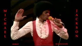 Michael Jackson   One day in your life videoaudio edited   restored HQHD
