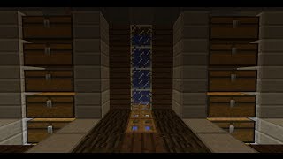 Automatic Skeleton Farm | Timucraft Episode 3
Timu craft is a survival, private, invite only, whitelisted server.
We take a quick tour of spawn and see what has changed, and then go do some Major work at our base!
The music in the time lapse was by underwater beats:
http://www.youtube.com/user/DJTaxomusic Automatic Skeleton Farm | Timucraft Episode 3