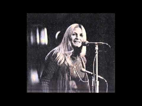 Putar You're Gone - Skeeter Davis