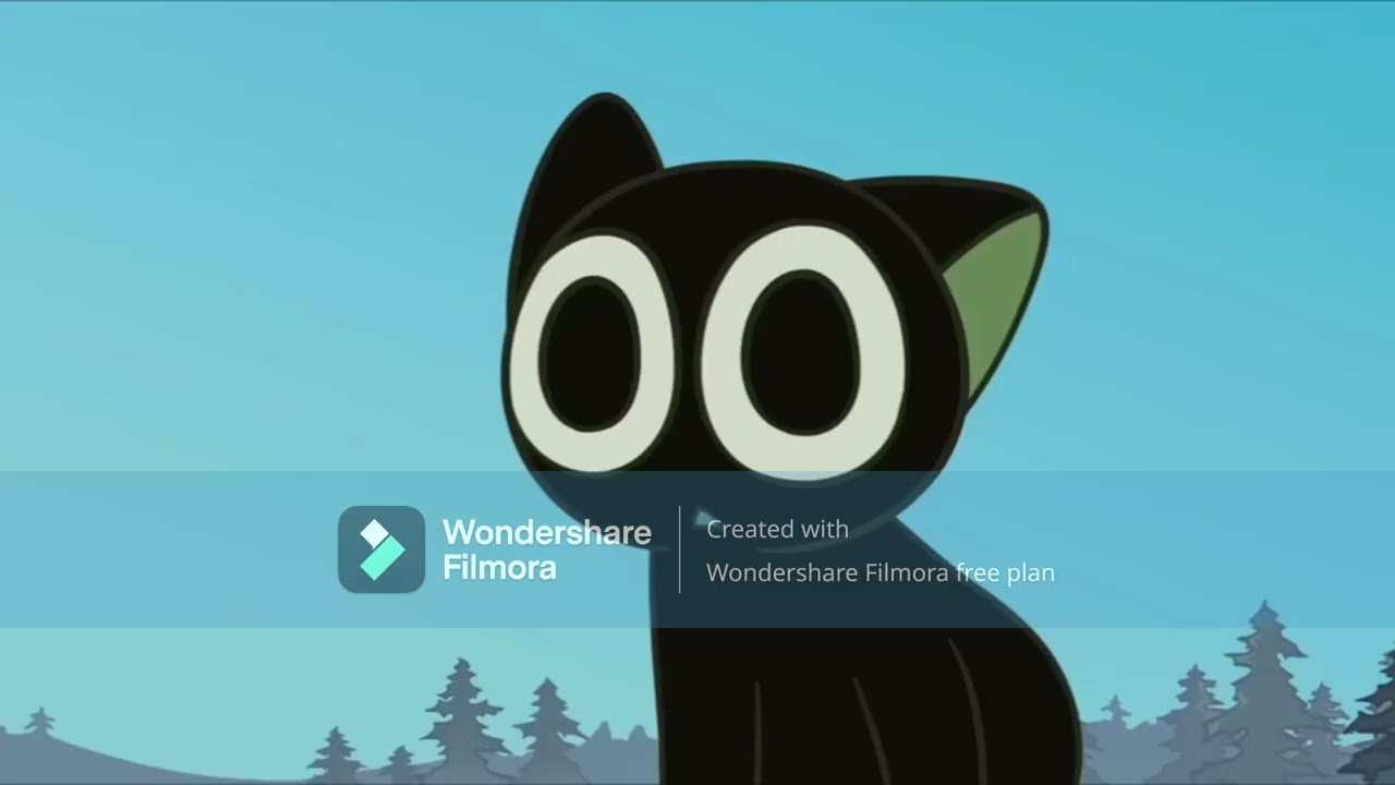 La leyenda de Hei / AMV / ROMANTICA - CRIMEWAVE (slowed + reverb)