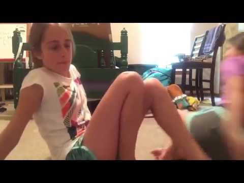 water challenge little girl Episode (6).mp4