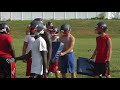 2014 Preview: Union Academy Cardinals