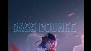 Leony - Faded Love (Marv U Bounce Remix)