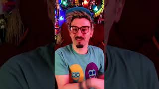 Download Lagu MEET CLIVE! #funwhole MP3