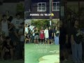 Sumabay sa init ng laro #basketball #highlights #basketballball #reels #viralvideo #viral