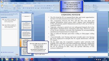 Energy-Aware Cooperative Wireless Networks with Multiple Cognitive Users