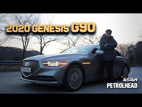 2020-genesis-g90-review---flagship-sedan-from-genesis!-is-it-still-a-hyundai?