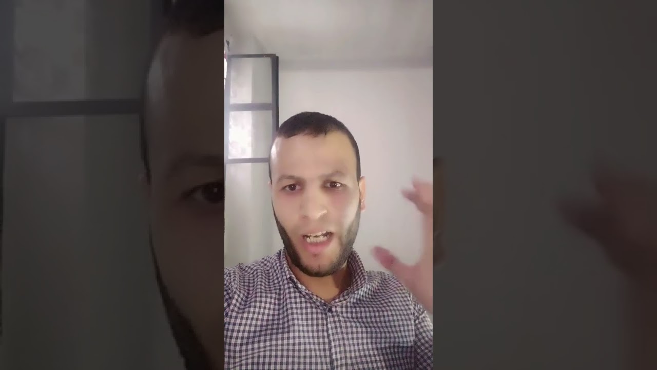 دورتي مع أبطالي 💪