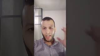 دورتي مع أبطالي 💪