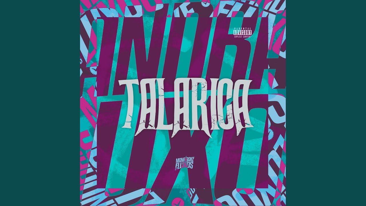 Watch Talarica on YouTube Watch Talarica on YouTube