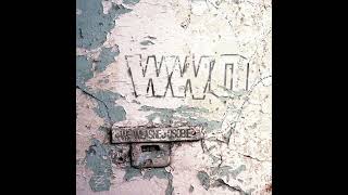WWO - Uważaj jak tańczysz (Instrumental)