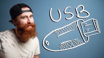 Too Large for Volumes Format - Error - how to fix