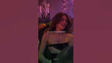 Hookah Bar with unique edits || Aesthetic hookah bar song status || #hookahbar #akshaykumar