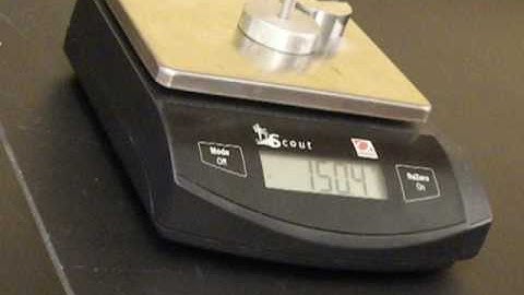 PHY150: Pendulum Lab