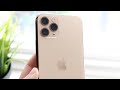 Is The iPhone 11 Pro Actually Faster On iOS 27?