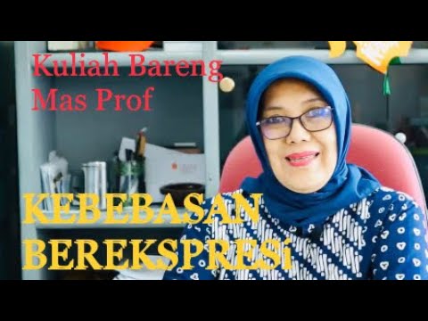 Video: Apa Itu Hak Dan Kebebasan Manusia?