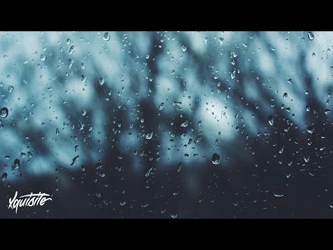 Cresce - Good Intentions