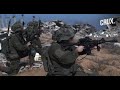 US to Strike Iran’s ‘Axis of Resistance’? Saudi Tankers Divert Around Africa Amid Houthi Threats |4K