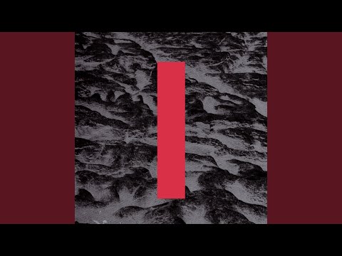 Linea Aspera — Entanglement